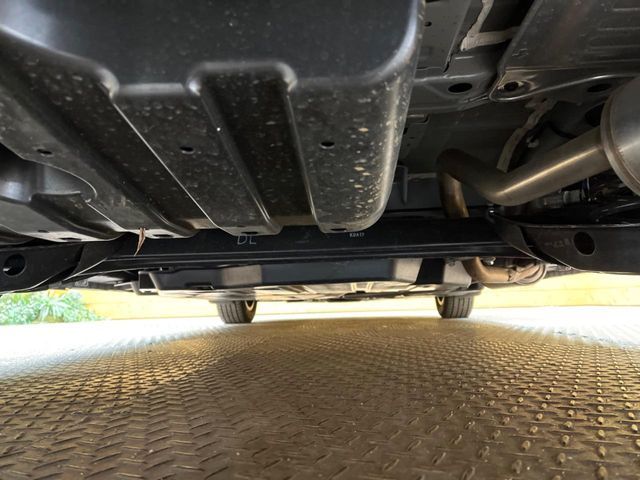 HONDA FREED HYBRID 2024 Image 31