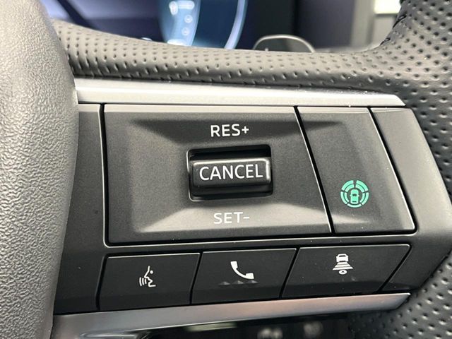 MITSUBISHI OUTLANDER PHEV 2022 Image 31