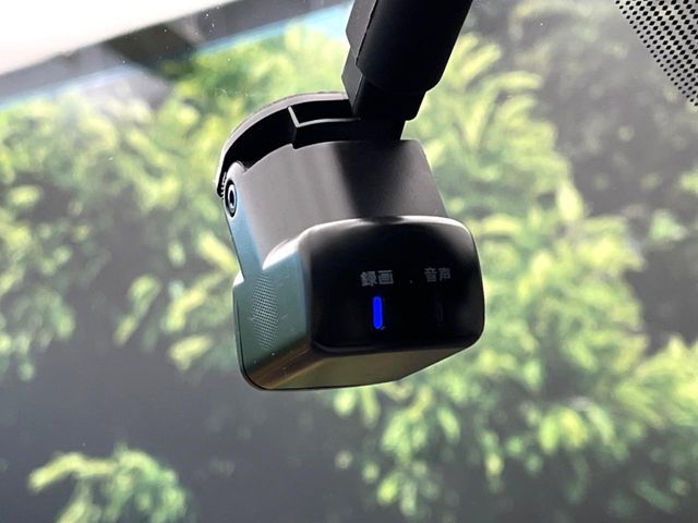 MITSUBISHI OUTLANDER PHEV 2022 Image 31