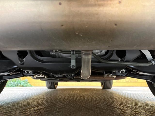 MITSUBISHI OUTLANDER PHEV 2022 Image 31