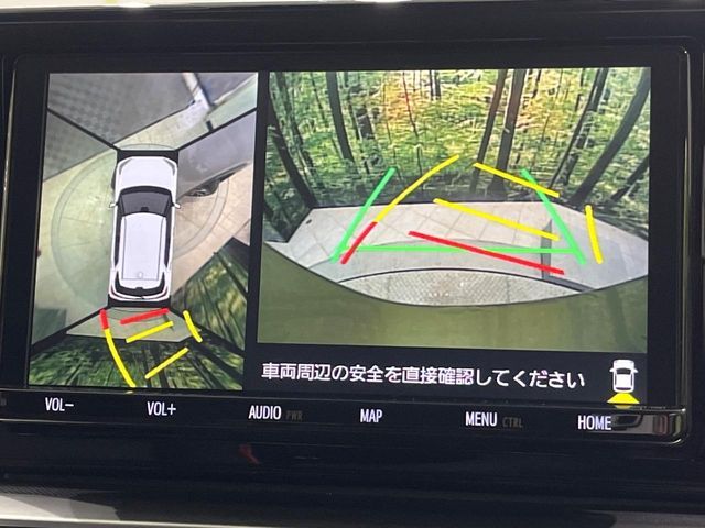 TOYOTA RAIZE 2020 Image 31