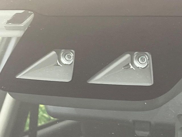 TOYOTA RAIZE 2020 Image 31