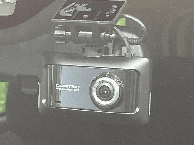 TOYOTA RAIZE 2020 Image 31