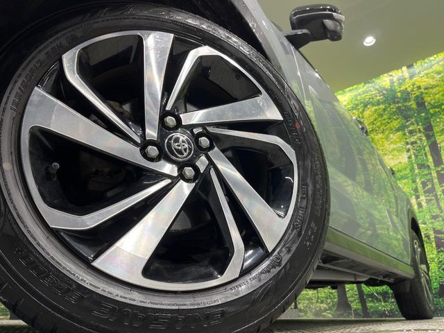 TOYOTA RAIZE 2020 Image 31