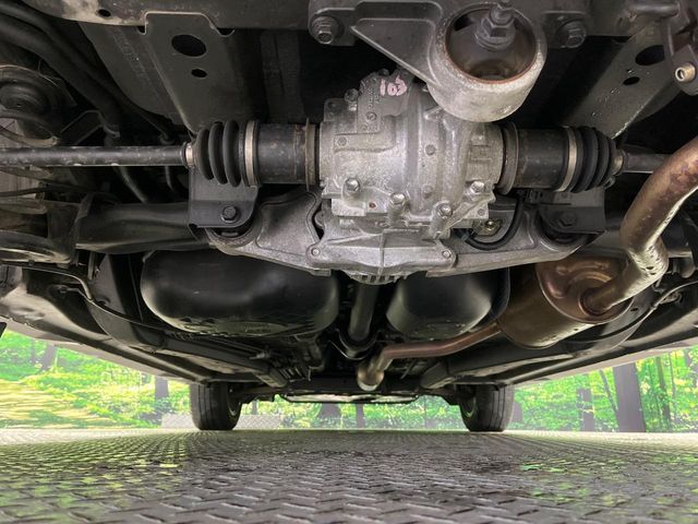 TOYOTA RAIZE 2020 Image 31