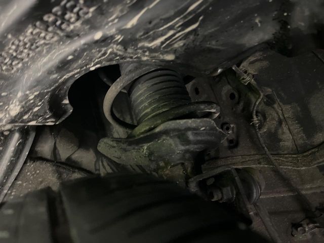 TOYOTA RAIZE 2020 Image 31