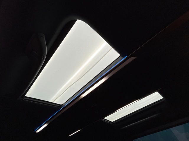 TOYOTA VELLFIRE  HYBRID 4WD 2025 Image 31