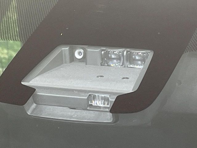 TOYOTA AQUA 2017 Image 31