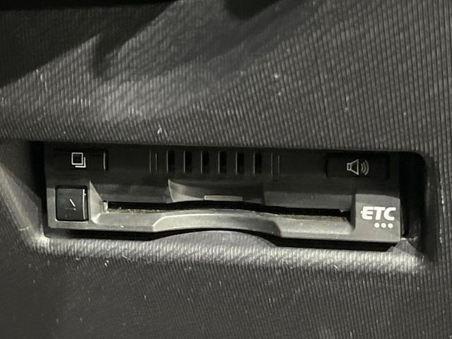 TOYOTA AQUA 2017 Image 31