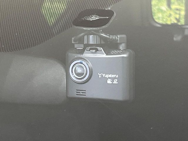 TOYOTA AQUA 2017 Image 31