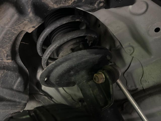 TOYOTA AQUA 2017 Image 31