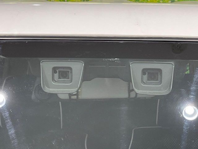 SUZUKI HUSTLER 2019 Image 31