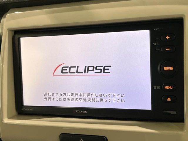 SUZUKI HUSTLER 2019 Image 31