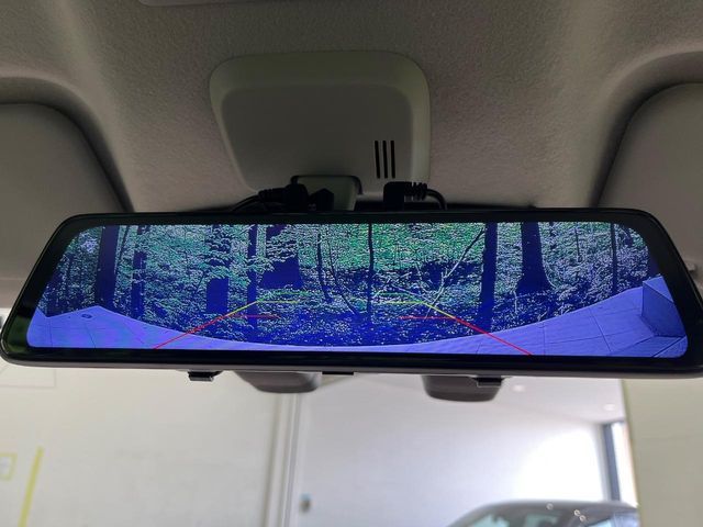 SUZUKI HUSTLER 2019 Image 31