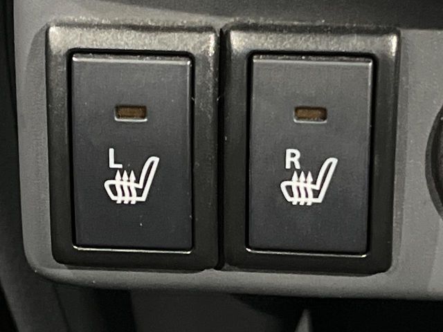 SUZUKI HUSTLER 2019 Image 31