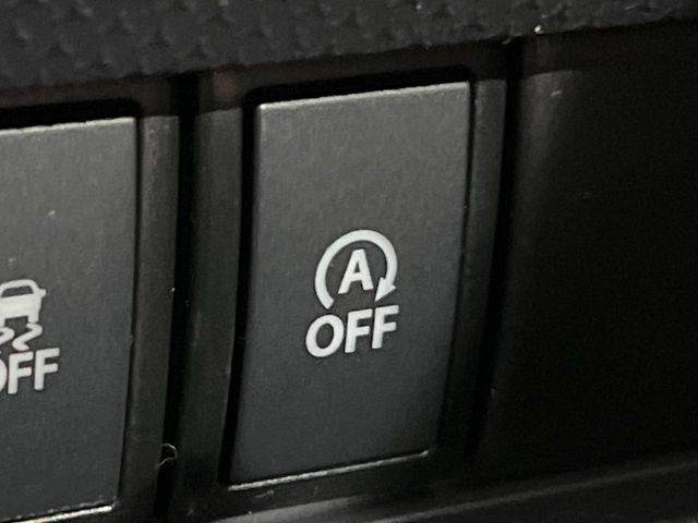 SUZUKI HUSTLER 2019 Image 31