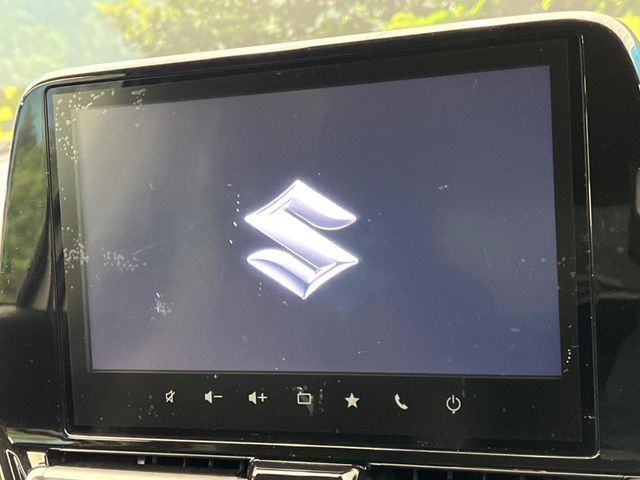 SUZUKI FRONX 2024 Image 31