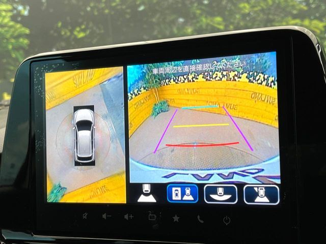 SUZUKI FRONX 2024 Image 31