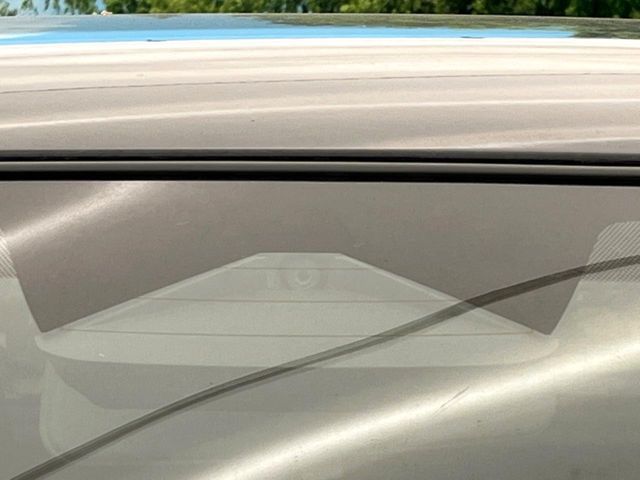 SUZUKI FRONX 2024 Image 31