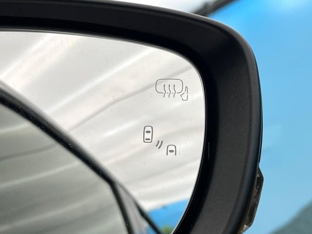 SUZUKI FRONX 2024 Image 31