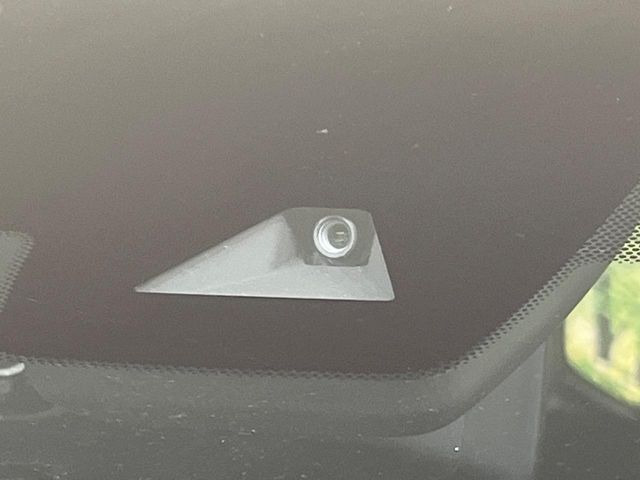 NISSAN X-TRAIL 4WD 2018 Image 31