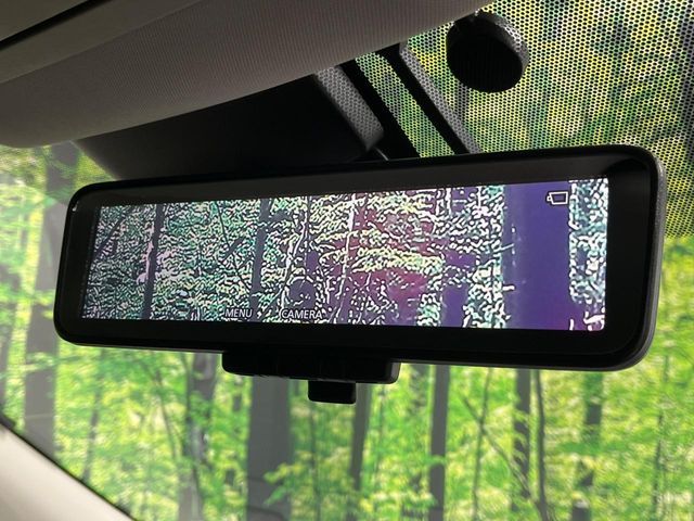 NISSAN X-TRAIL 4WD 2018 Image 31