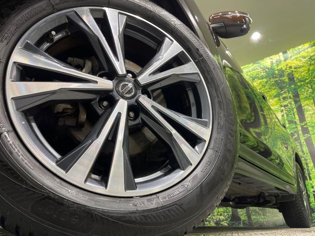 NISSAN X-TRAIL 4WD 2018 Image 31