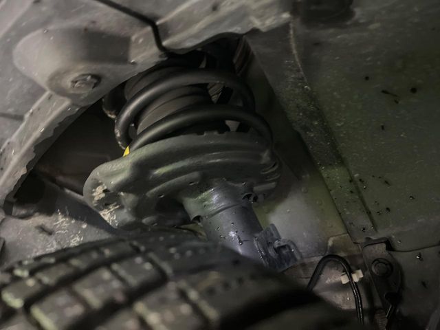 NISSAN X-TRAIL 4WD 2018 Image 31