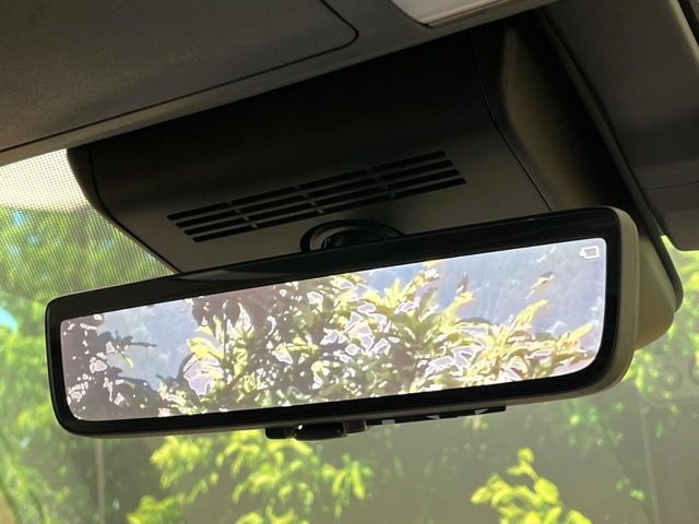 TOYOTA ALPHARD 2025 Image 31