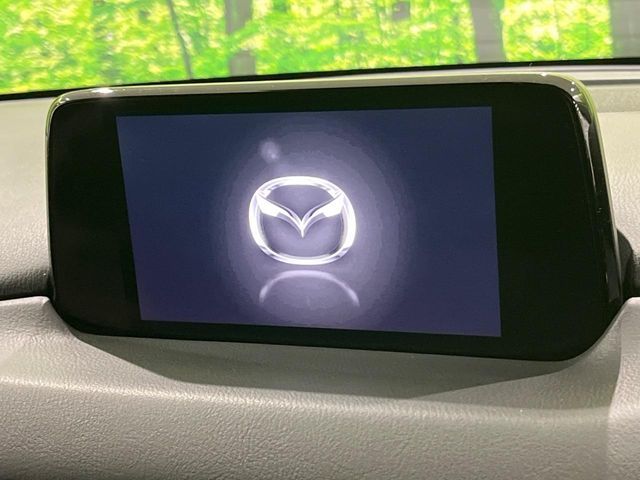 MAZDA CX-5 2019 Image 31