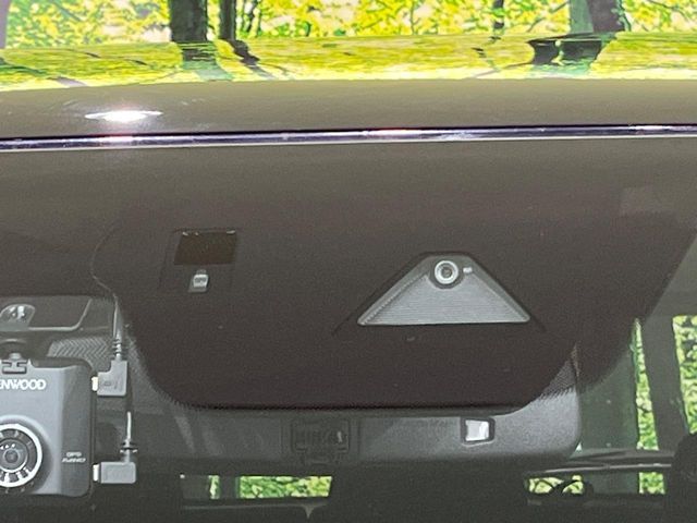 MAZDA CX-5 2019 Image 31