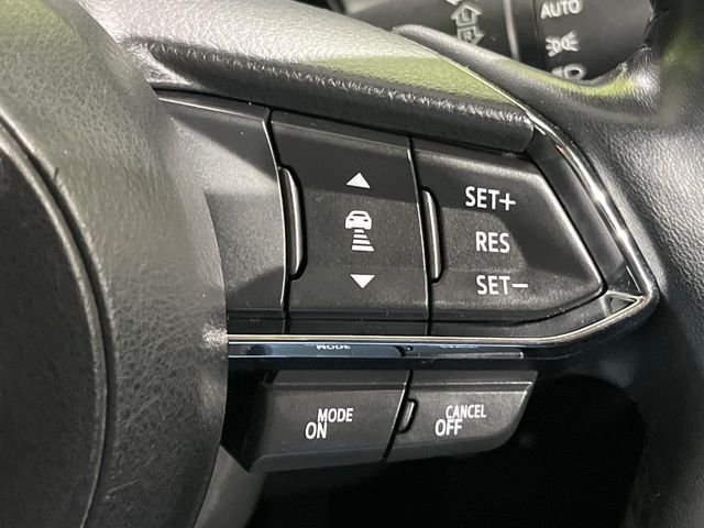 MAZDA CX-5 2019 Image 31