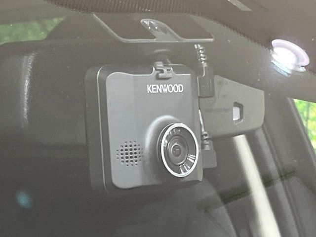 MAZDA CX-5 2019 Image 31