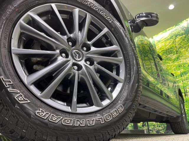 MAZDA CX-5 2019 Image 31