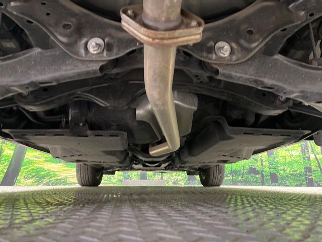 MAZDA CX-5 2019 Image 31