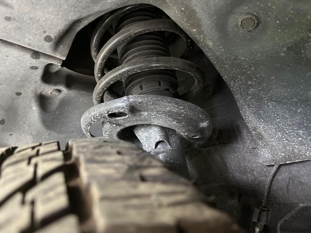 MAZDA CX-5 2019 Image 31