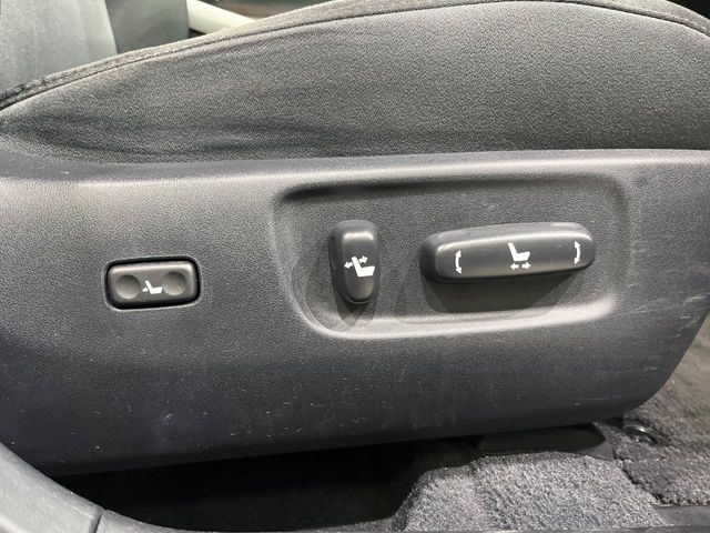 TOYOTA SAI 2013 Image 31