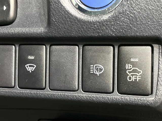 TOYOTA SAI 2013 Image 31