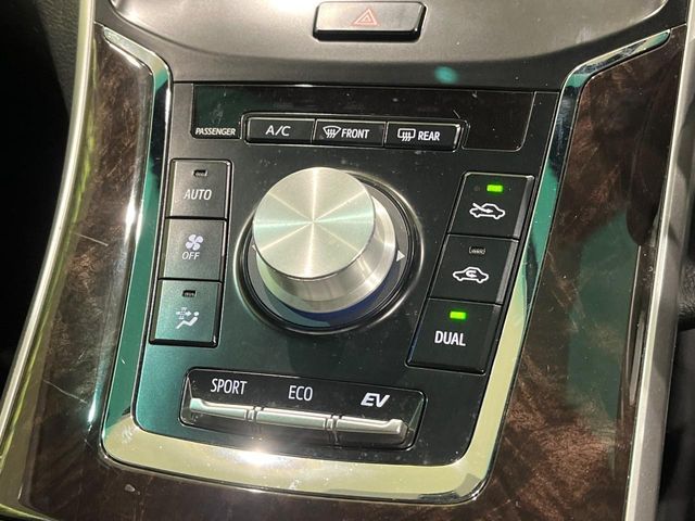 TOYOTA SAI 2013 Image 31