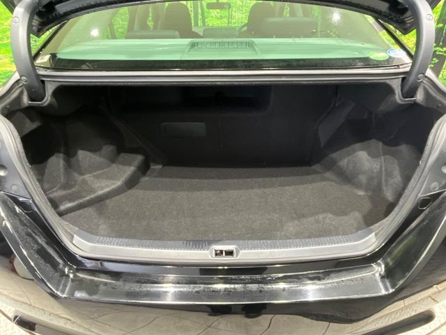 TOYOTA SAI 2013 Image 31