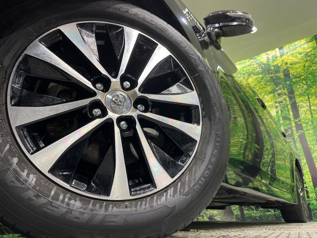 TOYOTA SAI 2013 Image 31