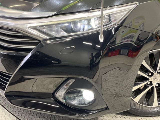 TOYOTA SAI 2013 Image 31