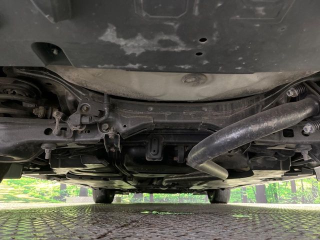 TOYOTA SAI 2013 Image 31