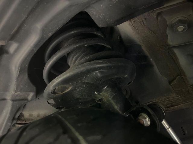 TOYOTA SAI 2013 Image 31