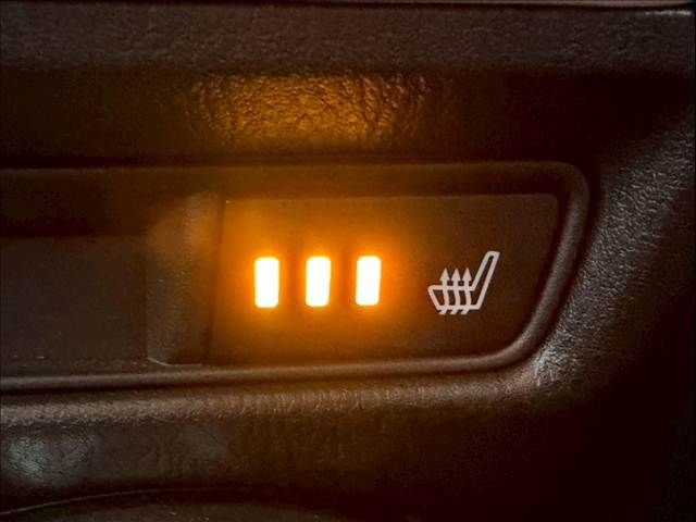 MAZDA CX-3 2021 Image 31