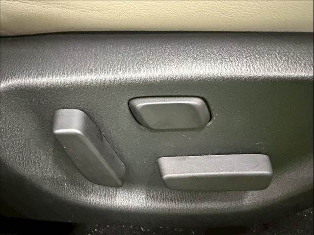 MAZDA CX-3 2021 Image 31