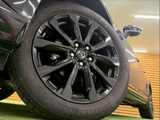 MAZDA CX-3 2021 Image 31