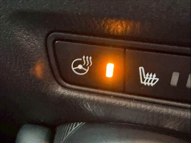 MAZDA CX-3 2021 Image 31