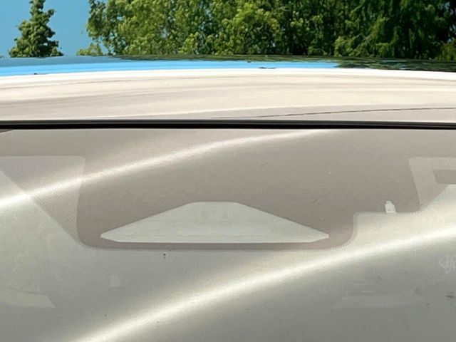 TOYOTA LEXUS NX350H 2022 Image 31