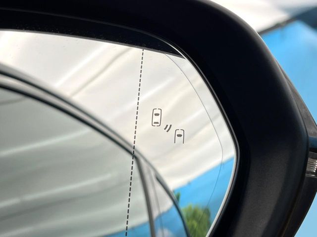 TOYOTA LEXUS NX350H 2022 Image 31